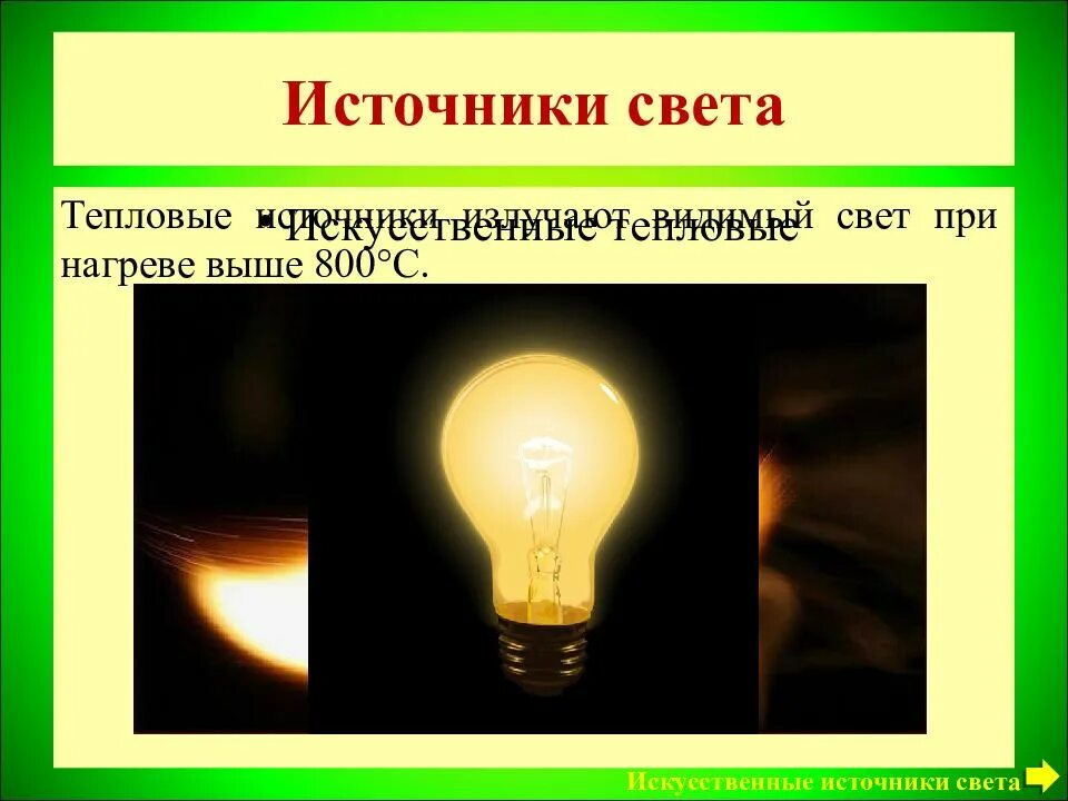 Света урок 1. Источники света. искусственные источники света. искуственные источник света. источники света презентация.