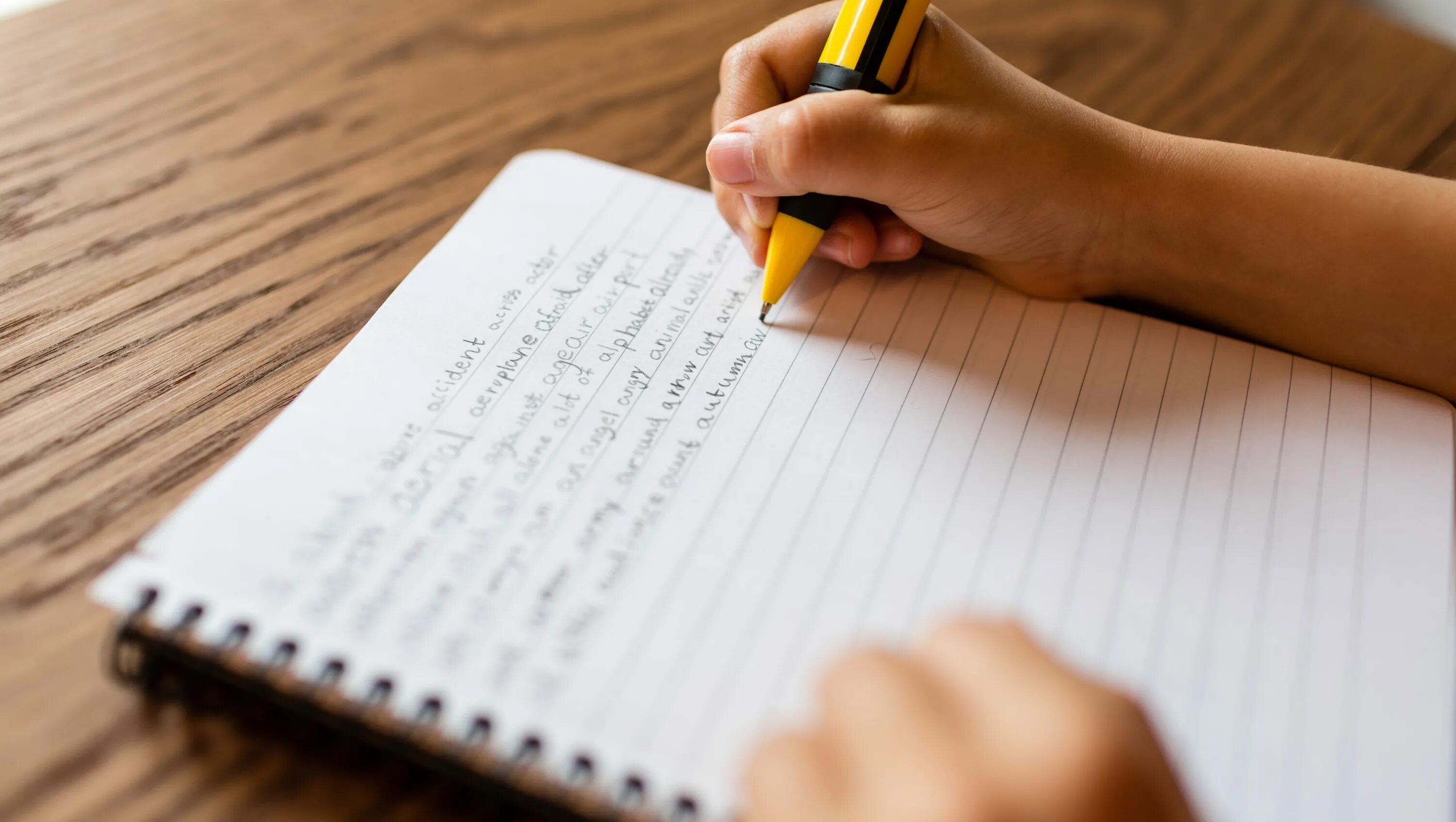 Write core. Writing. write. редактура. writing image.