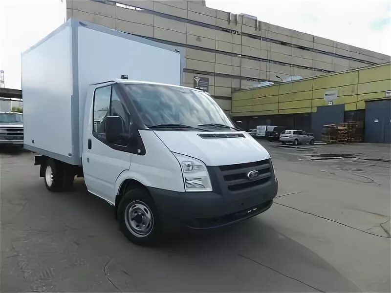 Форд 460. Ford transit t460 jumbo 2019. Форд 460. Форд фургон промтоварный 5м 3м. Ford f250 highboy.