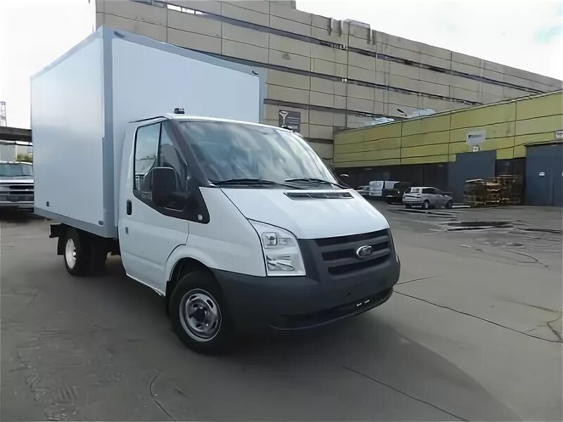 Купить форд транзит 155 л с. Форд Транзит 460 EF. Ford Transit Jumbo 460 EF. Форд Транзит 460 фургон. Ford Transit LWB 460.