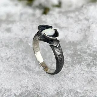 В кольце друзей 143