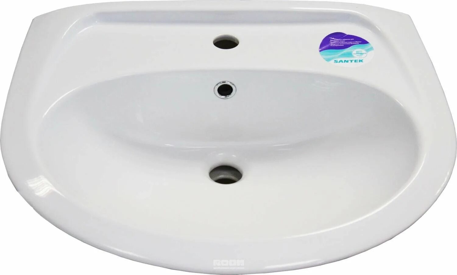 Умывальник бриз. Santek раковина santek бриз 55. Умывальник бриз. Раковина santek бриз 40. Раковина бриз 40.