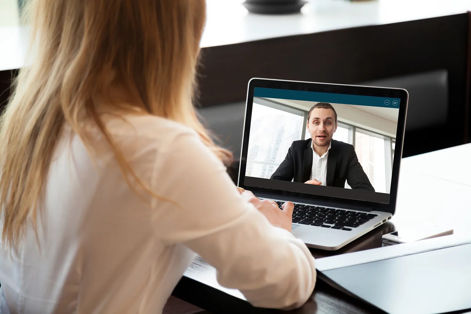 Chatting предложения