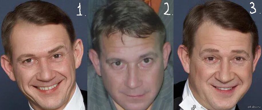 Пономаренко 2 брата. Братья пономаренко. близнецы пономаренко. юмористы близнецы братья пономаренко. валерий пономаренко юморист.