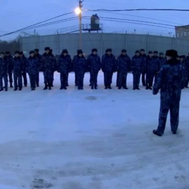 Ик-6 мелехово владимирской области. Фку ик-6 уфсин. Фку ик-6 уфсин. Фку ик-6 уфсин. Ик 6 уфсин владимирской области.