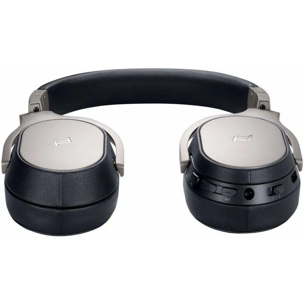 Wireless 1. Kef space one wireless. kef porsche design space one. kef space one wireless black. наушники kef space one, black.