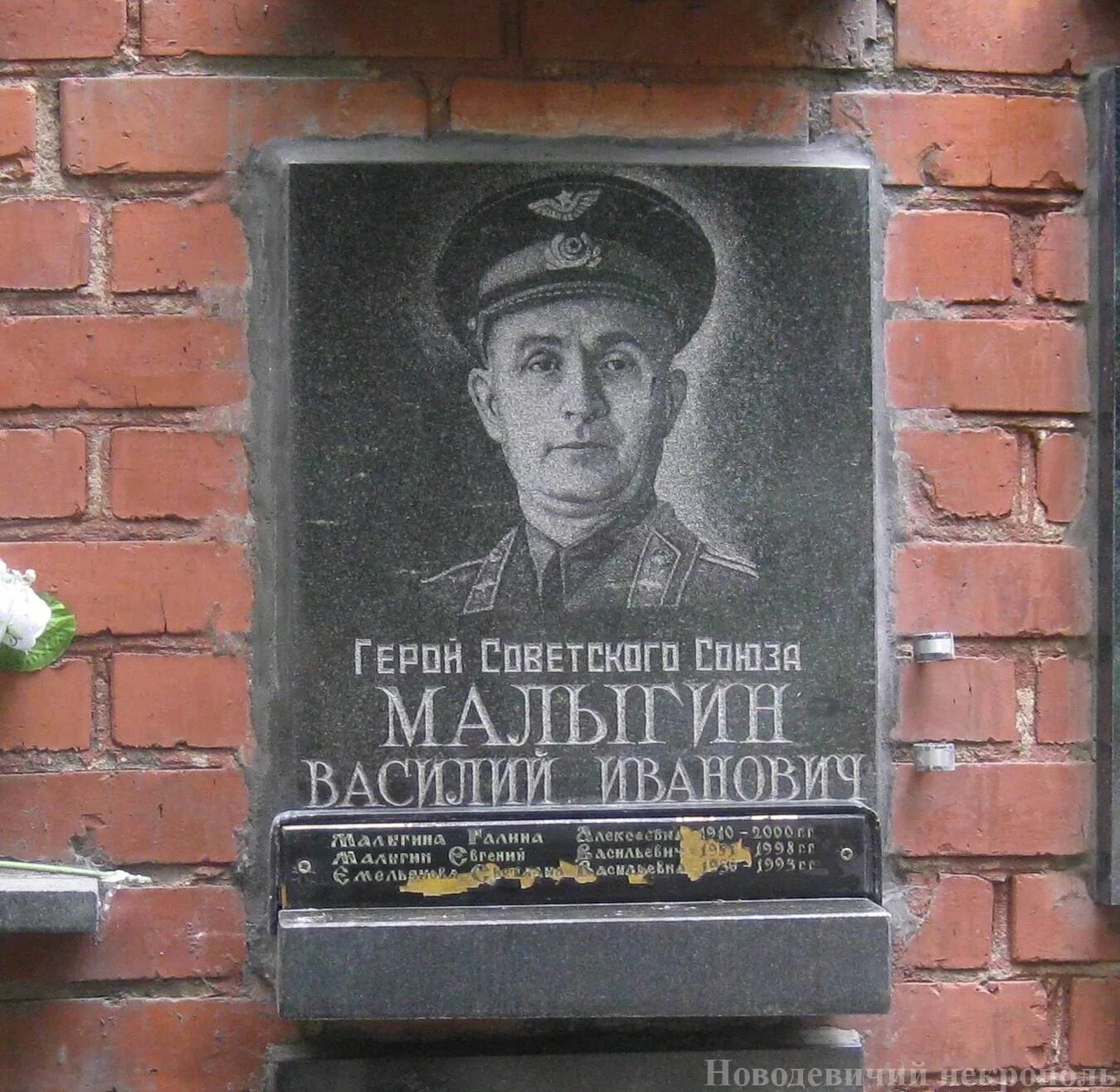 Летчик 2 малыгин. Василий иванович малыгин. малыгин василий иванович герой советского союза. летчик малыгин василий иванович. константин алексеевич малыгин.