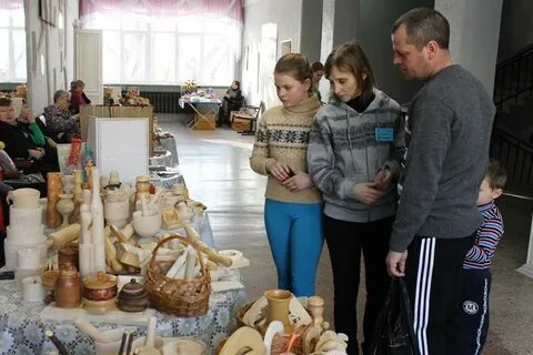 Семья курганская область