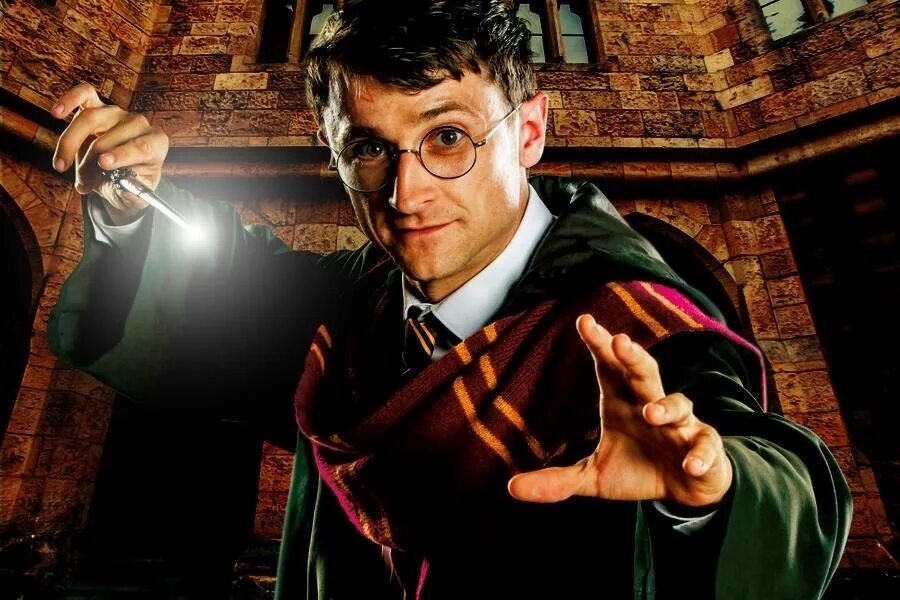 Гарри анимация фильм. Harry 100. Хогвартс без тебя не хогвартс хагрид. Гарри анимация фильм. Harry 100.