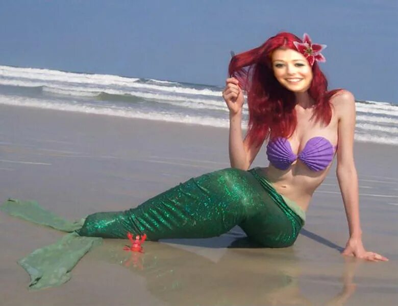 хвост русалки ариэль. русалка. цвет русалки. выбрал русалку. выбрал русалку.