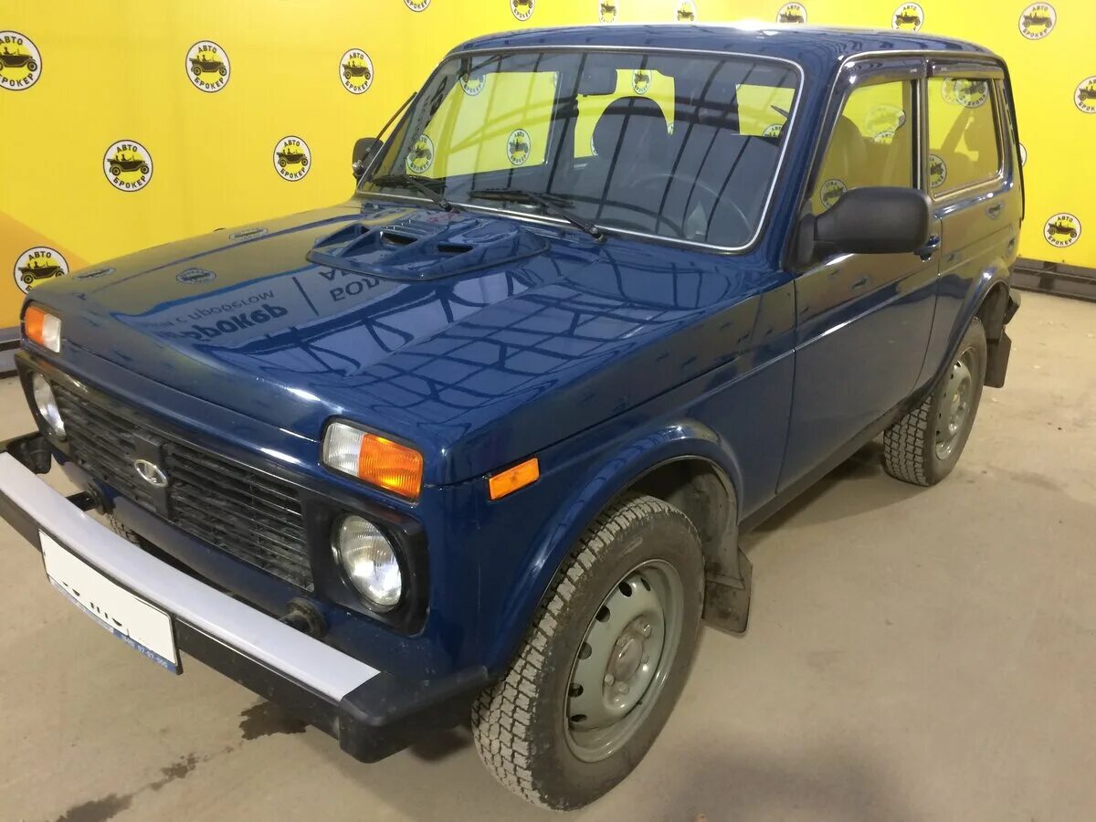 2121 самара. 2121 самара. 2121 самара. Lada ваз 2121 4x4 1994. 2121 самара.