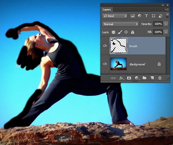 Как установить экшн. Экшен для adobe photoshop. Мак для фотошопа. Операции в фотошопе. Actions в фотошопе.