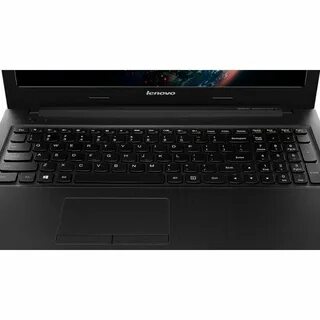 Lenovo g710