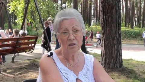 Видео николаевна