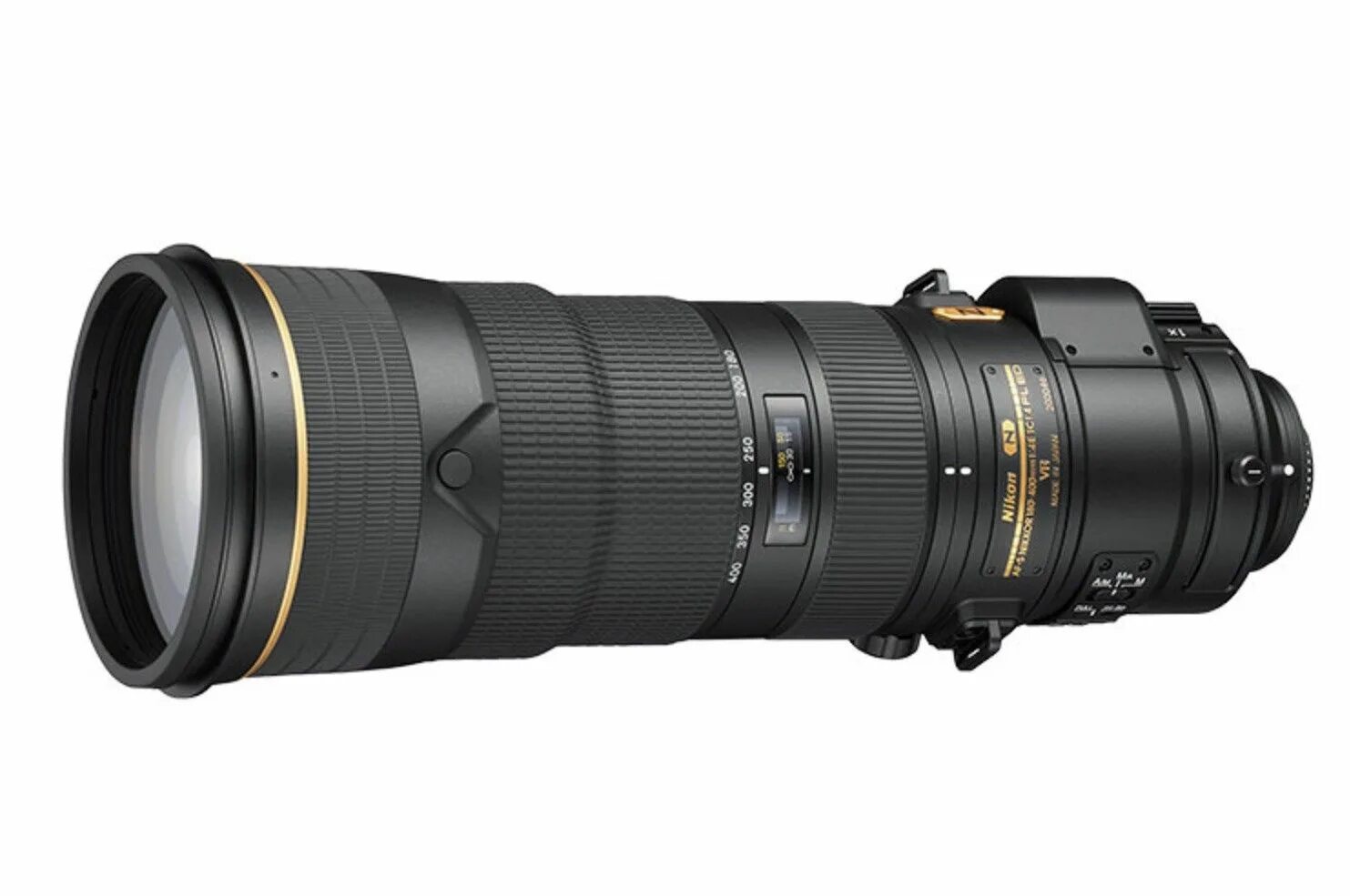 Af-s Nikkor 180-400mm f/4e TC1.4 FL ed VR. Nikon af-s Nikkor 400mm f/2.8 FL ed VR. Nikon 180-400. Nikon объектив суперзум. Профессиональные объективы