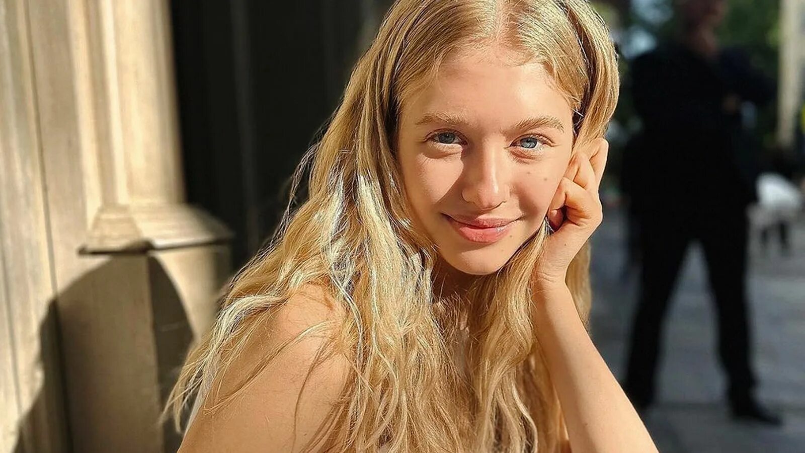 Софьей леонтьевой. Софьей леонтьевой. Софьей леонтьевой. Софьей леонтьевой. Софьей леонтьевой.