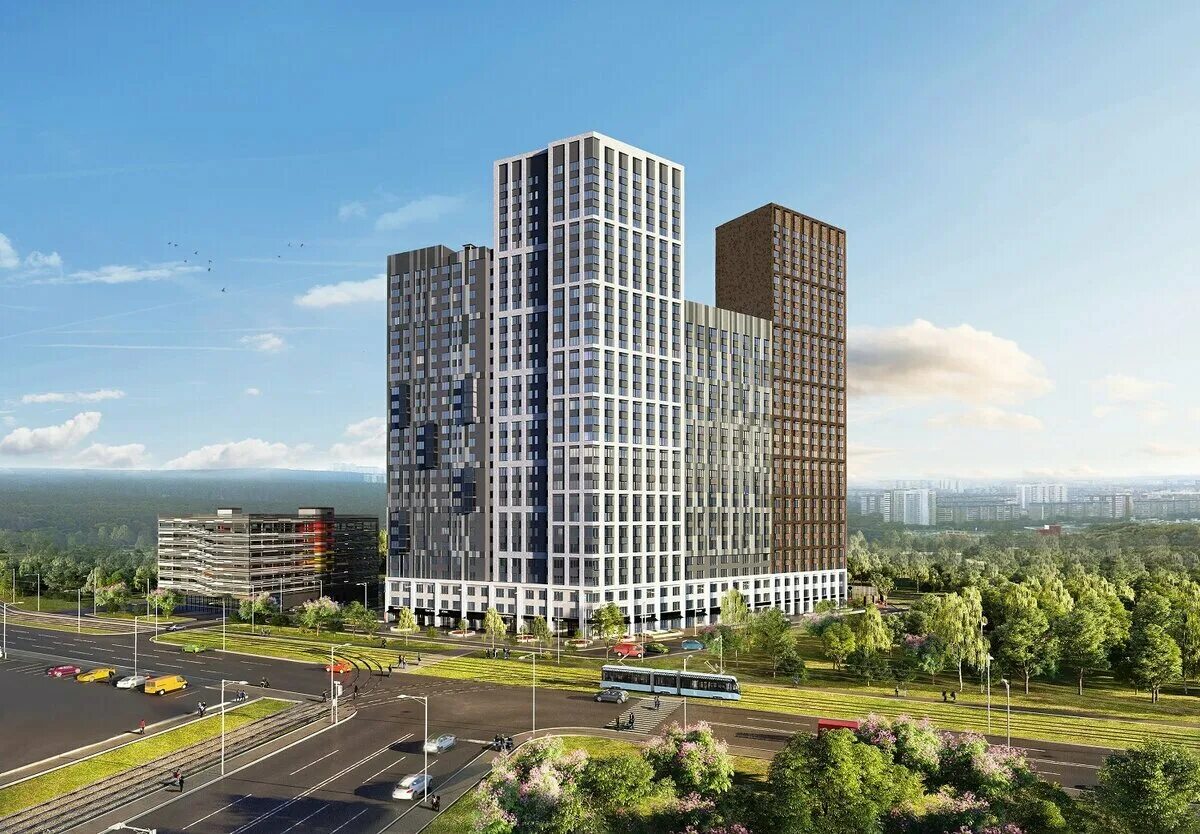 ботаника хаус екатеринбург. синара ботаника грин хаус. жилой комплекс ботаника грин хаус. синара ботаника грин хаус. автозаводская 23 жк парк легенд.