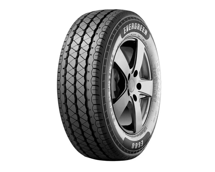 Эвергрин шины грузовые. Dynamaster ev516. evergreen es89 r16 26570 110107r. evergreen шины. evergreen es89 r16 22575 115112r.