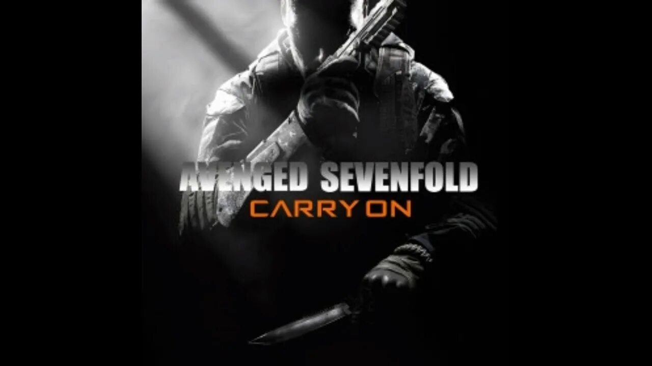 Sevenfold carry on. Avenged sevenfold call of duty black ops 2. Avenged sevenfold carry on. Avenged sevenfold call of duty. Sevenfold carry on.