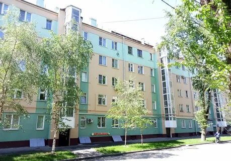 Доватора 24 телефон