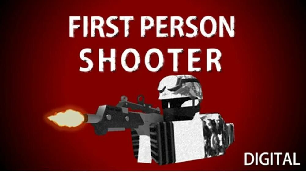 Роблокс больше фпс. Roblox стрелялка. Шутер РОБЛОКС. Fps Shooter Roblox. Gun Roblox стрелялки.