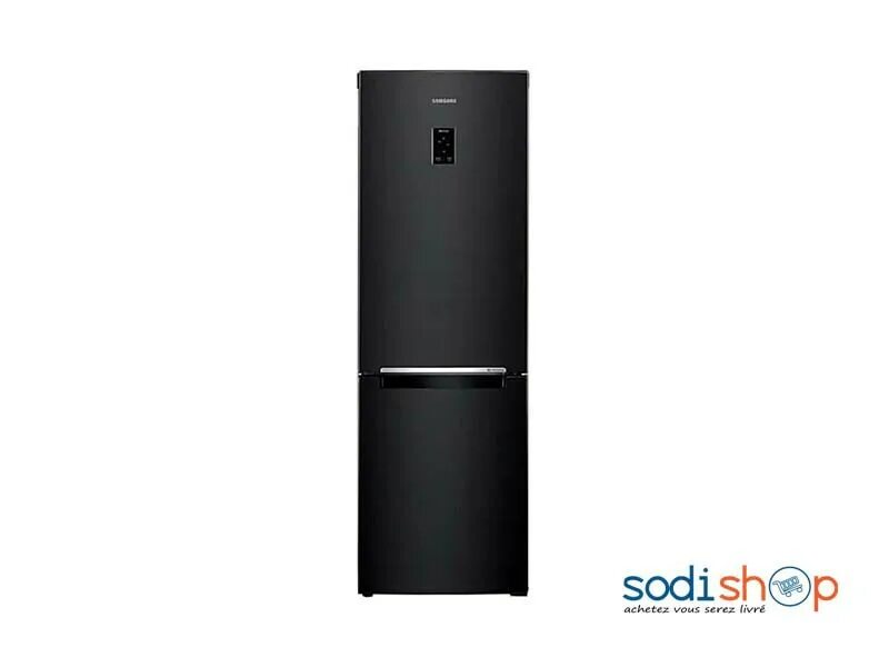 Холодильник samsung rb-29 fejndww. Rb33a3240ww. Холодильник samsung rb33j3200ww. Samsung rb 41j7811sa. Sovitkich samsung rb29ferndsa.