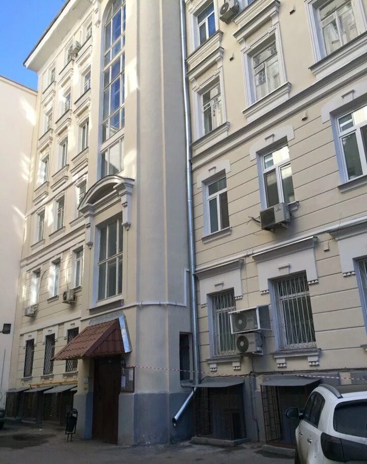 Маросейка 13. 13а. Маросейка 13. Улица маросейка, 13с3. Ул.