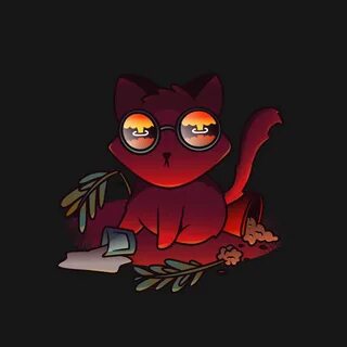 Котострофа