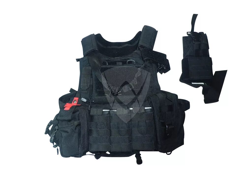 Vest Combat 04573b. Powered Combat Vest. Бронежилет ops. Американский бронежилет. Combat power