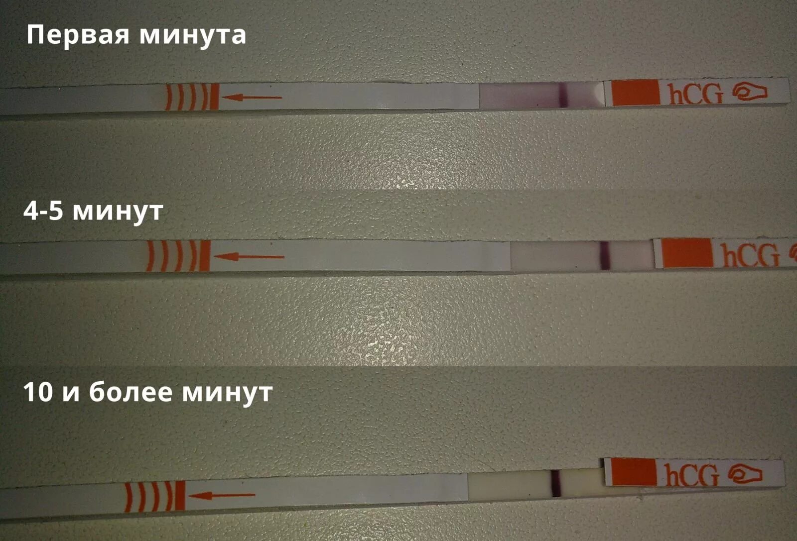 6 ДПО тест на беременность. 6 День ДПО тест на беременность. Тест на беременность на 6 день после овуляции. 7 ДПО тест. Покалывание после овуляции