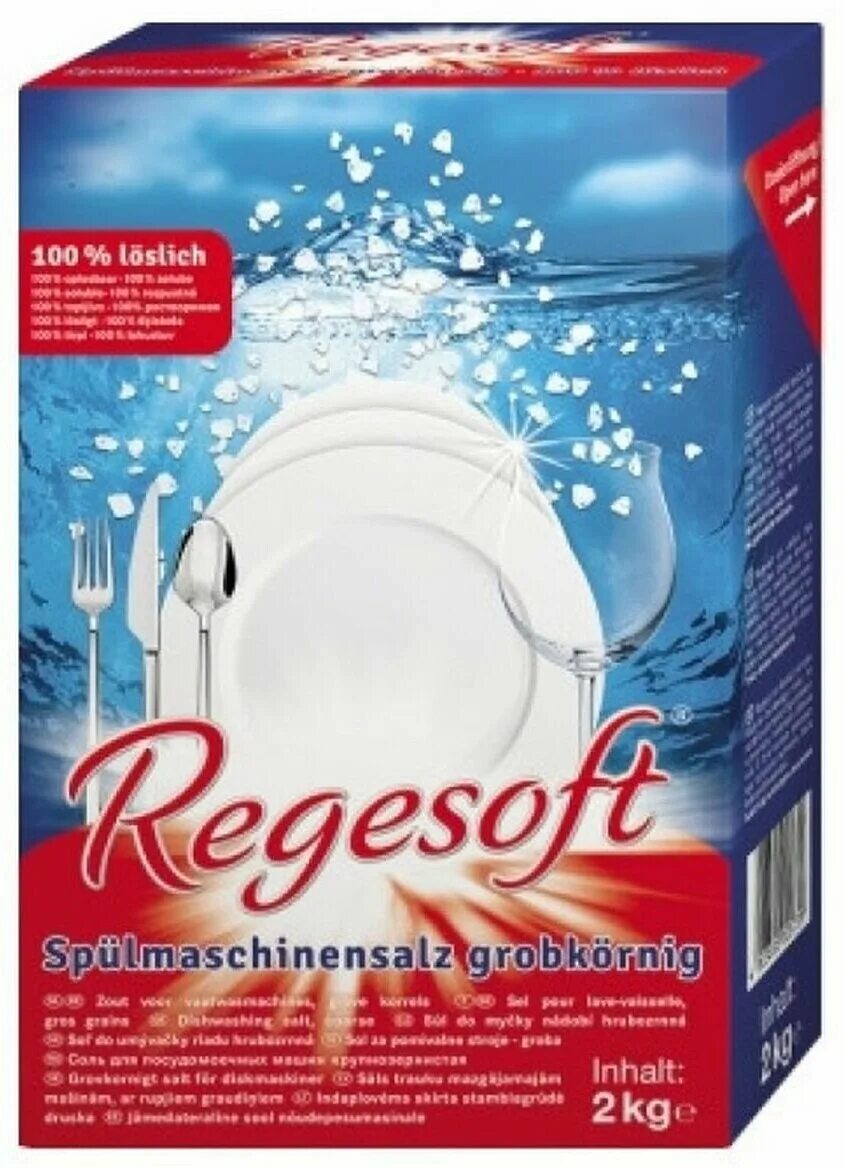 Соль от накипи для посудомоечных машин 1,8 кг clean&fresh. Таблетки для посудомоечных машин snowter 7шт. Калгон. Соль для посуды в посудомоечных машинах. Top house соль 1.