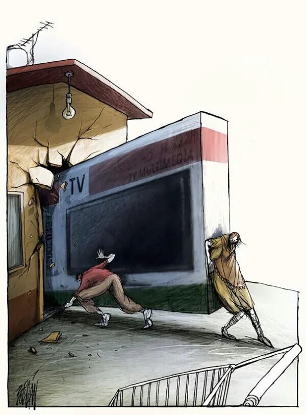 Звездное небо на крыше. Крыша сошла с ума. Я сошла с ума. Крыша сошла с ума. Крыша сошла с ума.