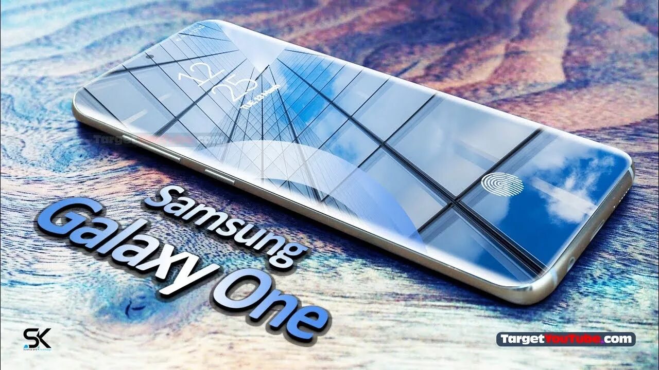 Samsung Galaxy 2020. Samsung Galaxy one 2020. Samsung Galaxy Note 2020 - 2022. Фото самсунга 2020. Самсунг модели 2020 цены