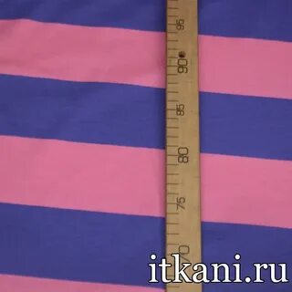 Полос 7 букв