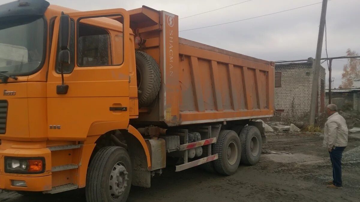 Shacman f2000. Шакман f2000 2014. Шакман 20 тонник самосвал. Шахман 10 тонник. Авито краснодарский край самосвал