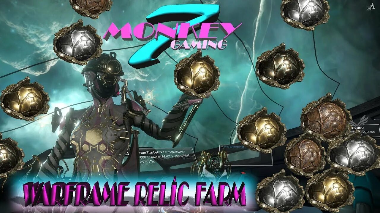 Реликвия мезо. Warframe фарм. Варфрейм Нео. Warframe Relic. Warframe Farm memes.