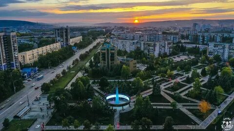 Найти г новокузнецк
