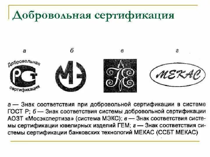 Знак соответствия добровольной сертификации. Знак соответствия системы сертификации. Знак соответствия системы экосертификации. Знако добровольной сертификации. Добровольная сертификация формы