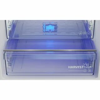 Beko b3rcnk402hw