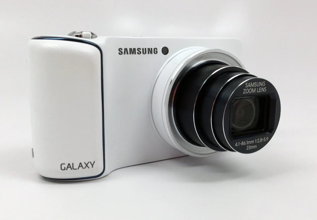 Camera 2025. Samsung galaxy camera ek-gc100. review: samsung galaxy camera ek-gc100. galaxy camera 2025. цифровых фотоаппаратов 2025.