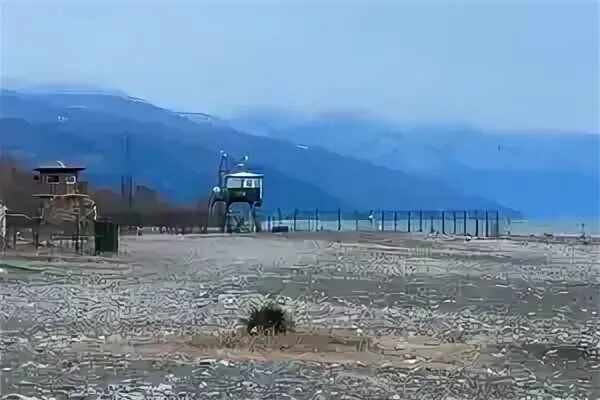 Амзара цандрипш. Поселок амзара абхазия. Абхазия пицунда отель маяк. Погода амзара абхазия. Абхазский дворик пицунда.