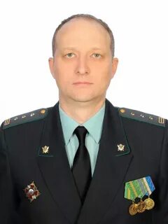 Приставы алтайский край г барнаул