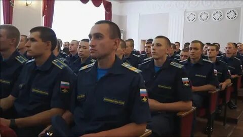 Вкс 183