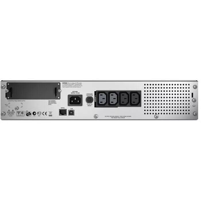 Smart ups 1500 2u. Apc smart ups 1500 rm 2u. Ибп apc sum1500rmxli2u. Apc smart ups 1500. Ибп apc sum1500rmxli2u.