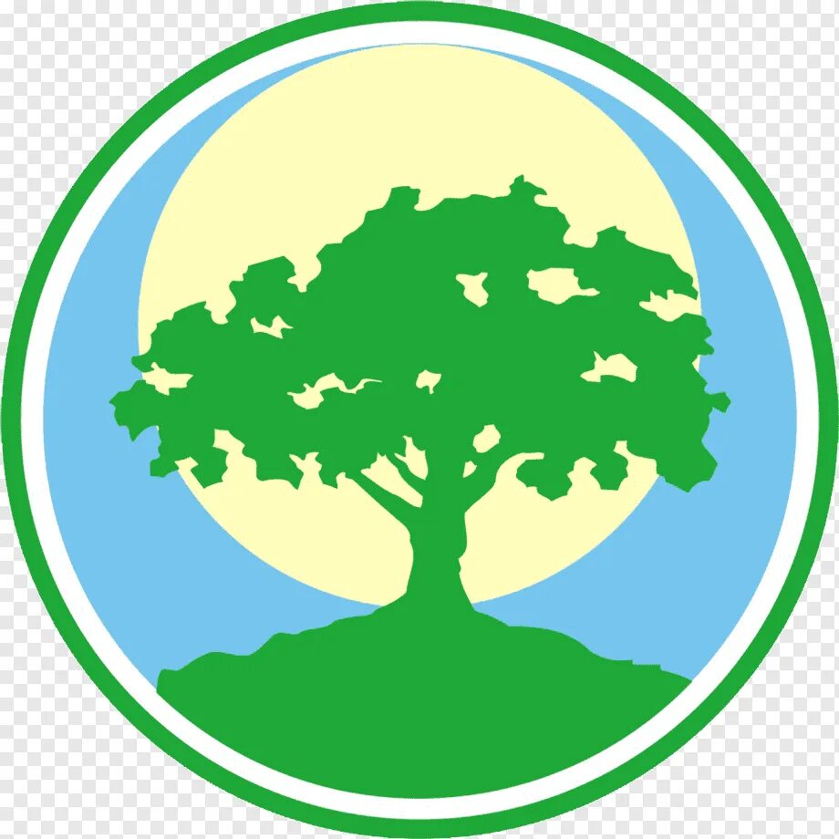 Экологические эмблемы и символы для детей. Символы природы рисунок. Пиктограмма природа. Детям об экологии. Эмблема природы.