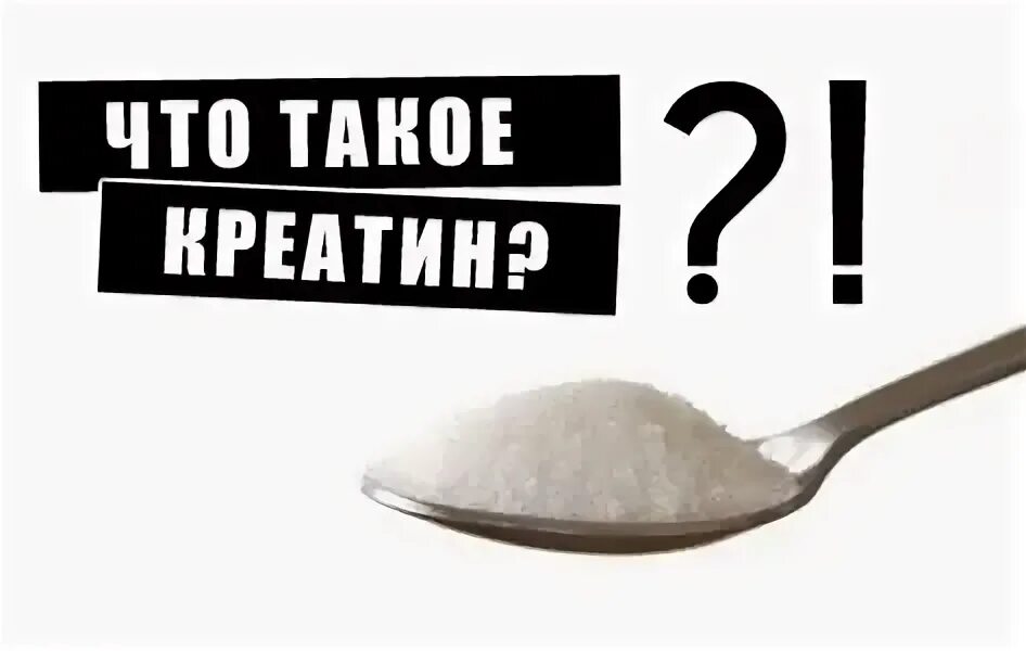 Мерная ложка для протеина. 5 грамм креатина. Креатин maxler мерная ложка. Сколько грамм в мерной ложке креатина. Мерная ложечка в креатине.