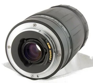 Tamron af 300mm 5.6