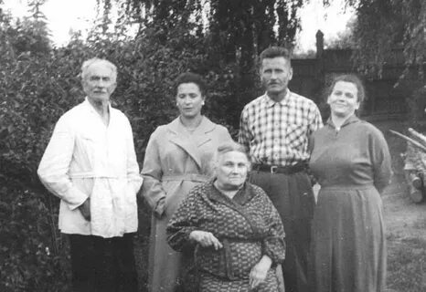 Петровы на семейном совете решили что
