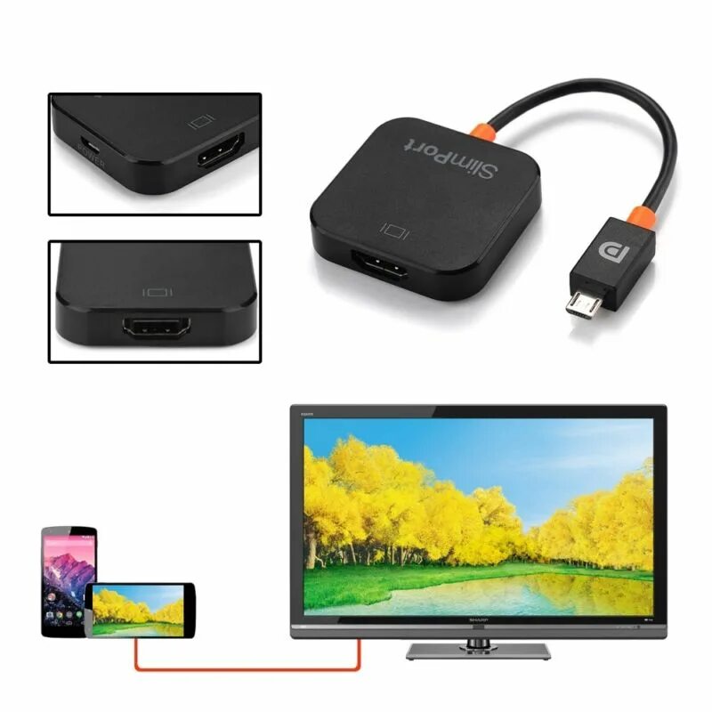 Кабель USB-HDMI (подключить смартфон к телевизору). Смарт TV HDMI С т2. Приставка для подключения смартфона самсунг к телевизору. HDMI Android для телевизора.