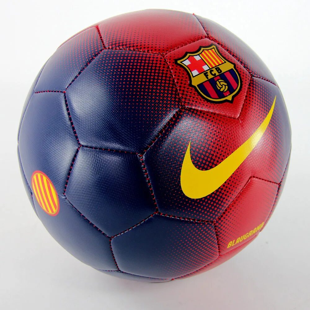 Мяч. Мяч найк Манчестер Юнайтед. Мяч футбольный Nike Manchester United Prestige sc2419-601. Мяч найк 2015. Мяч найк Барселона новый.